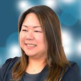 Noma�搶�̃v���t�B�[���ʐ^