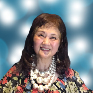 ���C���E���~�G�[���搶�̃v���t�B�[���ʐ^