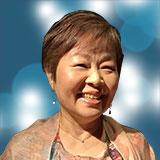 �Ԏ�搶�̃v���t�B�[���ʐ^