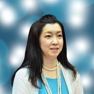 うつぎ先生のプロフィール写真