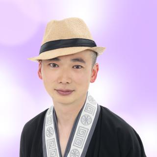 vl搶