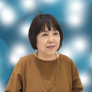 ܂Ԃ搶