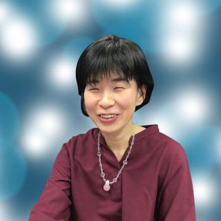 べ・レピ先生のプロフィール写真