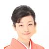���i�搶