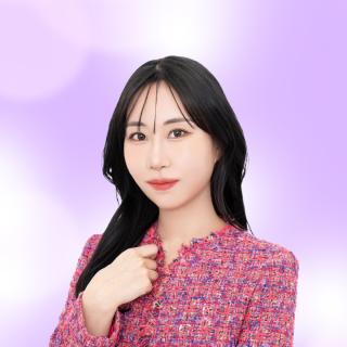 ���g�搶�̃v���t�B�[���ʐ^