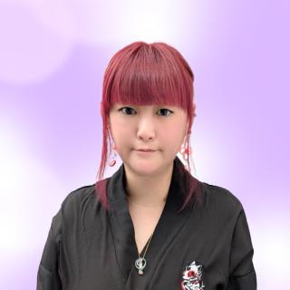 杜若流歌先生のプロフィール写真