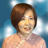 ���삿���搶�̃v���t�B�[���ʐ^