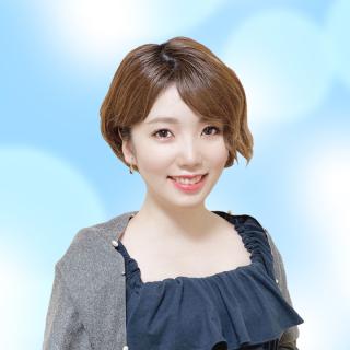 AT搶