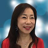 �t���[�l�E���T�搶�̃v���t�B�[���ʐ^