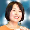 �P�C�g�����搶