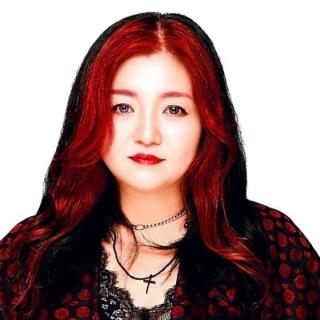 �̃v���t�B�[���ʐ^