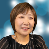 �����T�搶�̃v���t�B�[���ʐ^