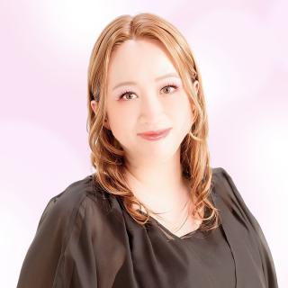 MAHANA�搶�̃v���t�B�[���ʐ^