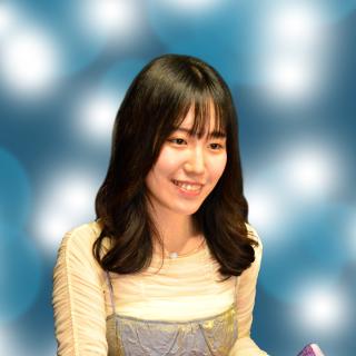 市原よつ葉先生のプロフィール写真