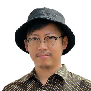 p搶