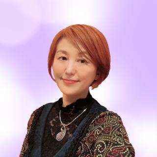 千都世先生のプロフィール写真