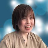 ���R�搶�̃v���t�B�[���ʐ^