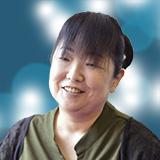 ���񂬂�搶�̃v���t�B�[���ʐ^