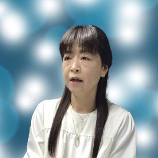 @KĐ搶