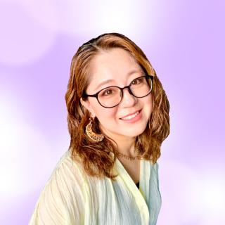 Leo�搶�̃v���t�B�[���ʐ^