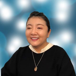 龍音先生のプロフィール写真