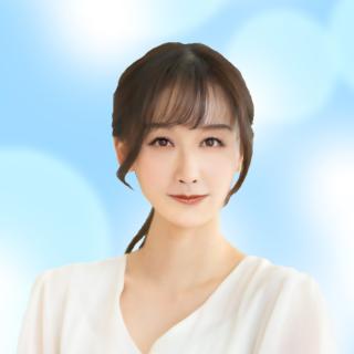 �����V�[�搶�̃v���t�B�[���ʐ^