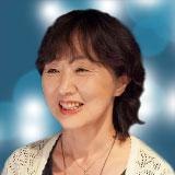 �J�g���A�搶�̃v���t�B�[���ʐ^