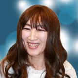 �^�����搶�̃v���t�B�[���ʐ^