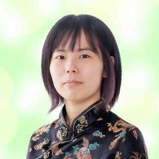 �V�@���搶�̃v���t�B�[���ʐ^