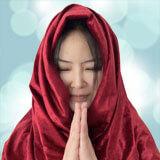 �R���肢�t