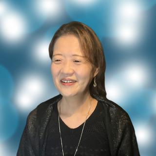 �v�ۈ��T�搶