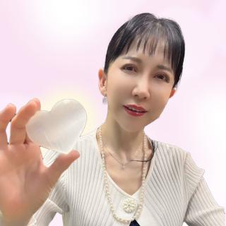惠比寿音々葉先生のプロフィール写真