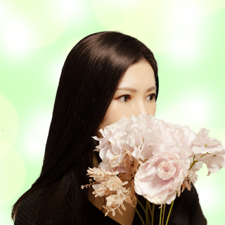 RUI先生のプロフィール写真