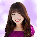 ���[�A�肢�t
