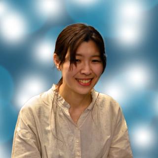 ���ΐ搶�̃v���t�B�[���ʐ^