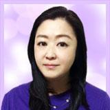 �l���搶�̃v���t�B�[���ʐ^