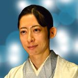 �_�c�@�@�i�肢�t