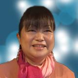 �`�F���[���搶�̃v���t�B�[���ʐ^