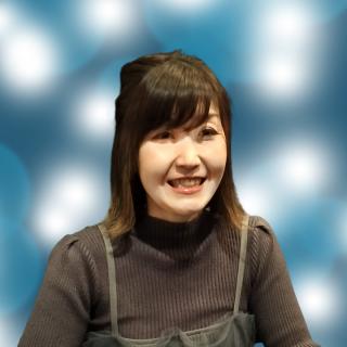 ANNA搶