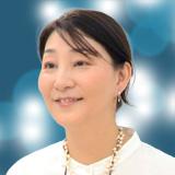 �X���搶�̃v���t�B�[���ʐ^