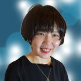 �V���搶�̃v���t�B�[���ʐ^