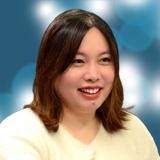 �ʖ삢�̂�搶�̃v���t�B�[���ʐ^
