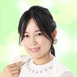 �ق���ݓ����� �{���S�ǐ肢�t