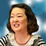 �Z�C���搶�̃v���t�B�[���ʐ^