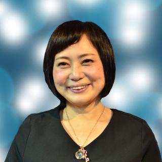 ���批�搶�̃v���t�B�[���ʐ^