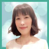 ���������� �\�t�B�A�肢�t