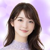 ��˂͐搶�̃v���t�B�[���ʐ^