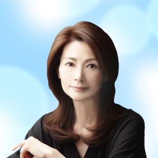 瞳 麗先生のプロフィール写真