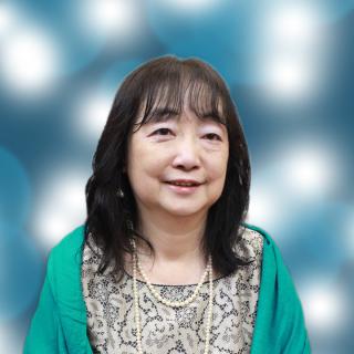 ��ސ搶�̃v���t�B�[���ʐ^