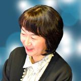 �C�� ���搶�̃v���t�B�[���ʐ^